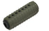 Colt M4A1 Fore Handguard Set (OD)