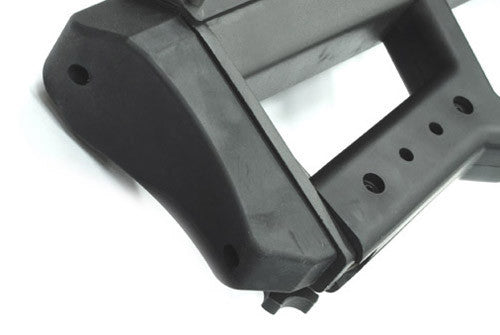 Socom Gear BARRETT M82A1 Complete AEG Machine Rifle