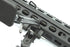 Socom Gear BARRETT M82A1 Complete AEG Machine Rifle