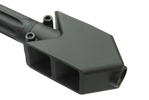 Socom Gear M82A1 20" Outer Barrel Kit