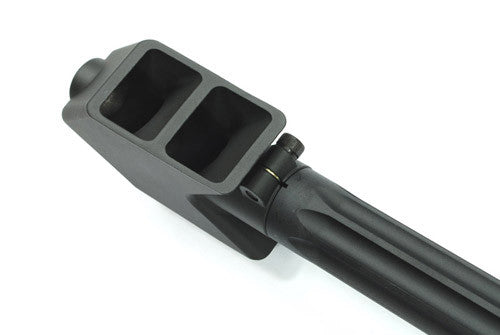 Socom Gear M82A1 20" Outer Barrel Kit