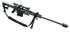 Socom Gear BARRETT M82A1 Complete AEG Machine Rifle
