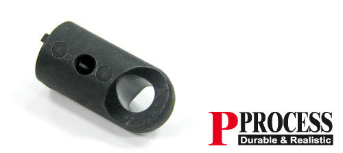 Guarder Steel Tactical Ring for Marui & KJ M9/M92F Series