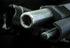 Guarder Steel Barrel for Marui&KJ M9/M92F Series -Dark Gray