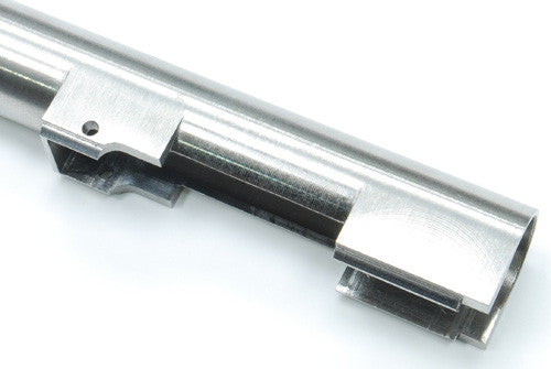 Guarder Stainless Barrel for Marui & KJ M9/M92F Series