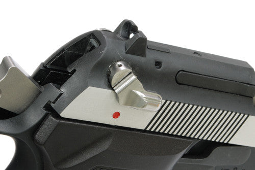Guarder Stainless Safety for Marui/KJ M9/M92F Series