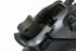 Guarder Steel Hammer for Marui/KJ M9 Series - Black