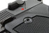 Guarder Steel Inner Hexagon Grip Screw for Marui M9/M92F- Black
