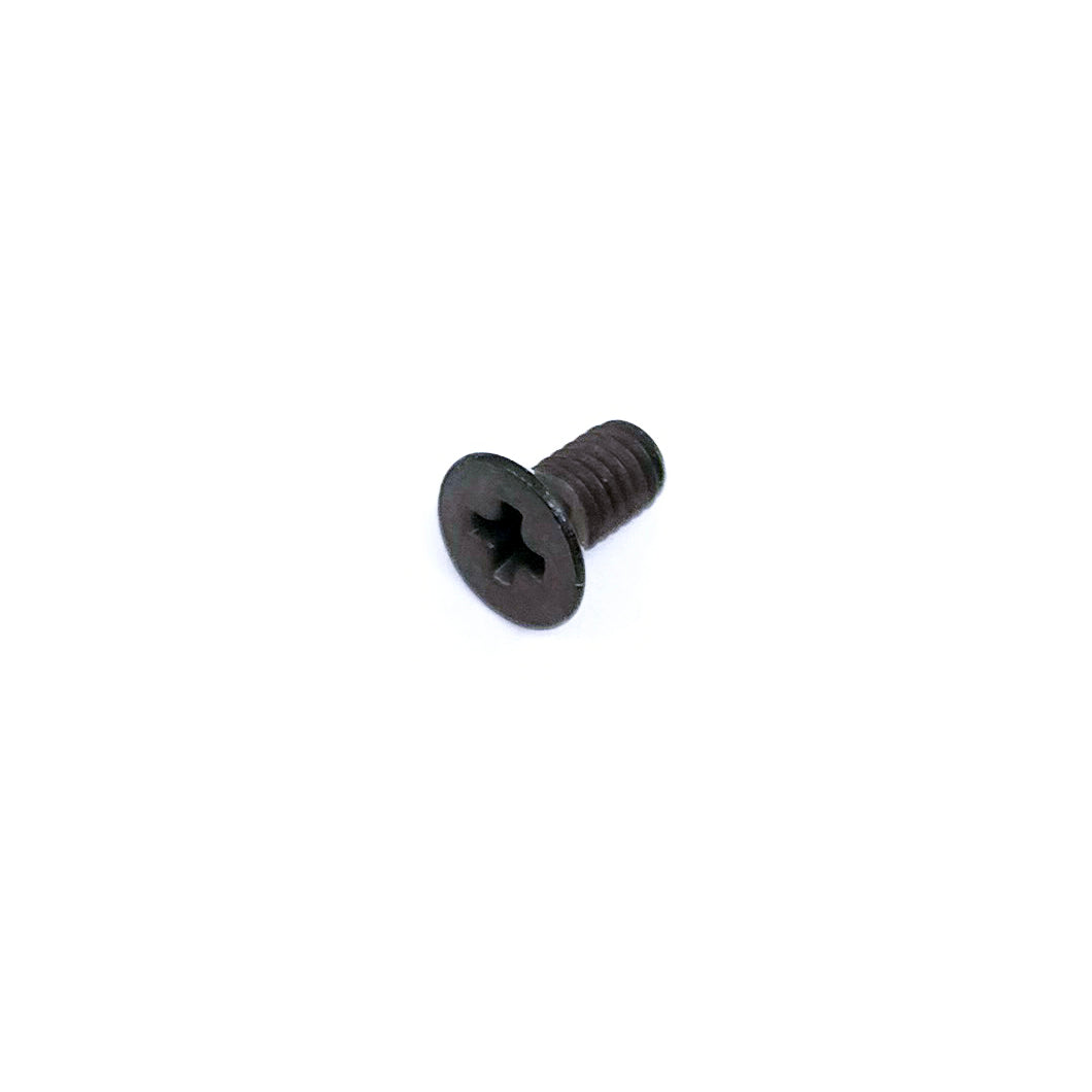 Screw (Part No.32) For KJ WORKS M9 GBB
