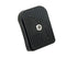 Airsoft Masterpiece STI Aluminum Magazine Base For Marui 5.1 (Black)