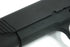 Guarder Aluminum Slide & Frame for MARUI MEU.45 (TRP/Black)