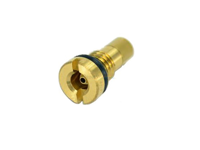 Maple Leaf Input Valve for WE/KJ G17/G18/G19/G34 GBB