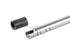 Maple Leaf 6.02 Inner Barrel with Hopup Rubber for Marui / WE GBB Pistol (97mm)