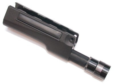 Guarder Tactical Handguard without Light For MP5 Series