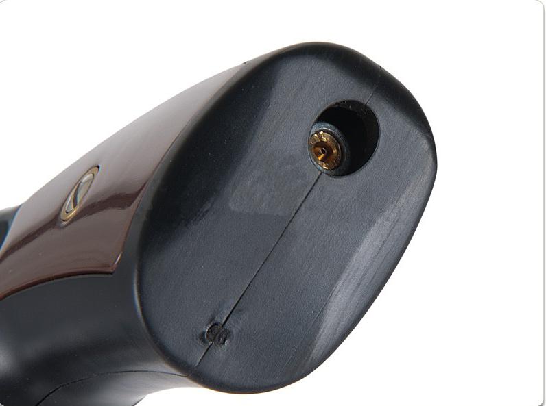 Marushin Super Redhawk 9.5inch Revolver (Heavy Weight, Full Marking Ver.)