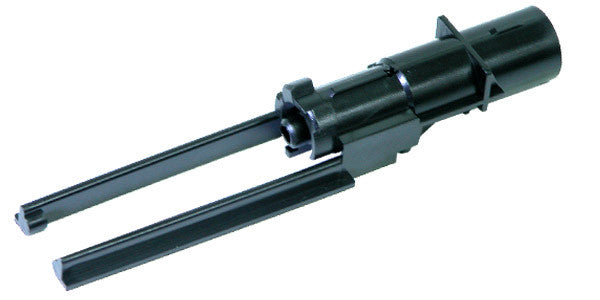 Guarder Enhanced Loading Muzzle for MARUI DE.50
