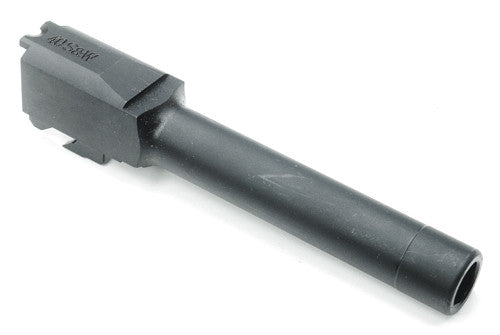 Guarder .40 S&W Steel Outer Barrel for TM M&P9