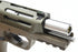 Guarder .40 S&W Stainless Outer Barrel for TM M&P9