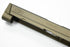 Guarder Aluminum CNC Slide for MARUI M&P9 (Standard/FDE)
