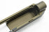 Guarder Aluminum CNC Slide for MARUI M&P9 (Standard/FDE)