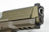 Guarder Aluminum CNC Slide for MARUI M&P9 (Standard/FDE)