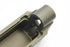 Guarder Aluminum CNC Slide for MARUI M&P9 (Standard/FDE)