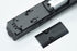 Guarder Aluminum CNC Slide for MARUI M&P9L (Performance Center/Black)