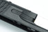 Guarder Aluminum CNC Slide for MARUI M&P9L (Performance Center/Black)