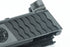 Guarder Aluminum CNC Slide for MARUI M&P9L (Performance Center/Black)