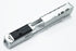 Guarder Aluminum CNC Slide for MARUI M&P9L (Performance Center/Silver)