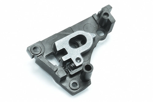 Guarder Steel Rear Chassis for MARUI M&P9