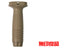 Tactical Vertical Fore Grip - TAN
