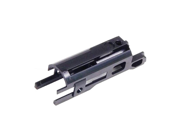 Nine Ball Feather Weight Piston For Marui Hi-Capa Series