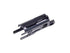 Nine Ball Feather Weight Piston For Marui Hi-Capa Series