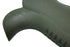 Guarder SPR Rubber Pistol Grip for M16 Series (OD)