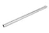 Nine Ball 6.00 Power Inner Barrel for Marui G34 (102mm)