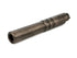 Airsoft Masterpiece .45 ACP STEEL Threaded Fix Outer Barrel for Hi-CAPA 4.3 (Copper)