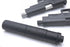 Guarder Stainless Threaded Outer Barrel for TM P226 (14mm Positive)