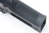 Guarder Aluminum Frame For MARUI P226R (Early Ver. Marking/Black)