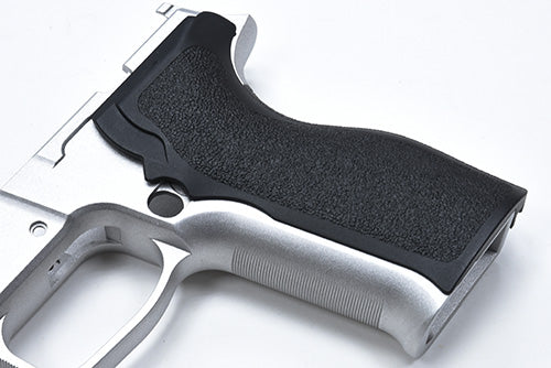 Guarder Aluminum Frame For MARUI P226 E2 (E2 Marking/Alum. Original)