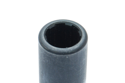Guarder Steel Outer Barrel for KJWORK P229