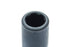 Guarder Steel Outer Barrel for KJWORK P229