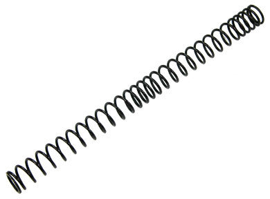 Guarder AEG Tune-Up Spring 150 for PSG-1