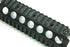 Guarder RAS Handguard Set (Hard Anodizing) for M4A1 Carbine
