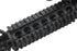 Guarder RAS Handguard Set (Hard Anodizing) for M4A1 Carbine