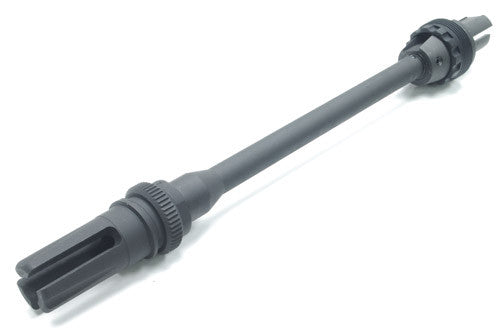 URX3 8.0 Rail System - For ERG/AEG Handguard Wire