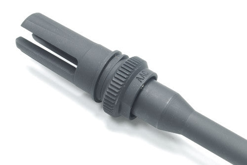 URX3 8.0 Rail System - For ERG/AEG Handguard Wire