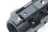 URX3 8.0 Rail System - For ERG/AEG Handguard Wire