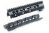 Guarder URX3 8.0 Rail System - For Marui M4 MWS GBB