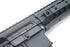 Guarder URX3 8.0 Rail System - For Marui M4 MWS GBB